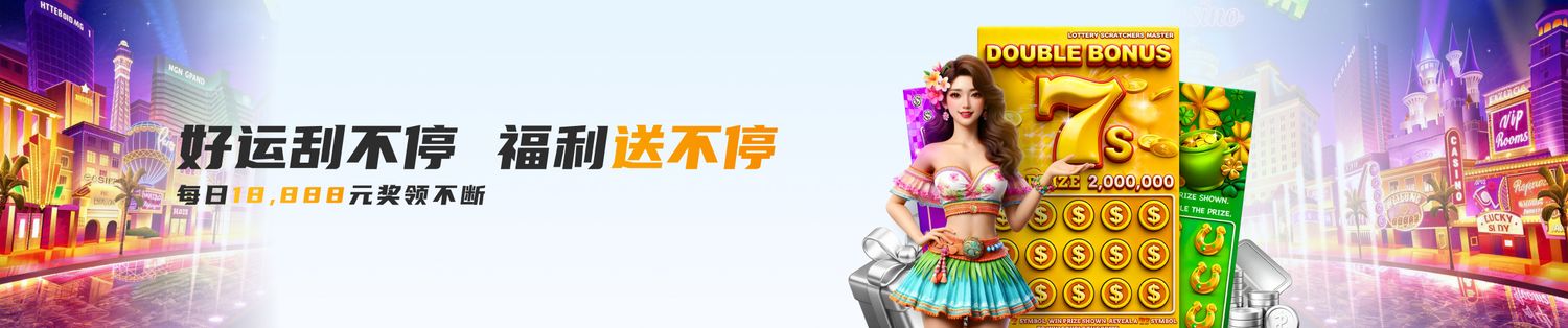 hga093.com的登录页面在哪里？最新访问指南与常见问题解答