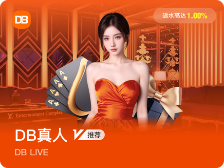 MK体育app全新升级，带来一站式体育娱乐体验